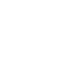 International